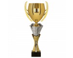 Metalni pehar Calista_EliteSport