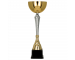 Metalni pehar Solara_EliteSport