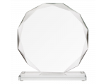 Stakleni trofej Prisma_EliteSport