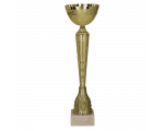 Metalni pehar Mirel s amblemom_EliteSport