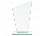 Stakleni trofej Vela_EliteSport