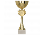 Metalni pehar Elira s amblemom_EliteSport