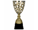 Metalni pehar Mosaic_EliteSport