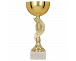 Metalni pehar Zafira s amblemom_EliteSport