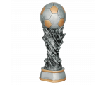 Lijevani trofej Football Success_EliteSport