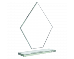 Stakleni trofej Altair_EliteSport