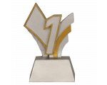 Lijevani trofej za plasman Vectro_EliteSport