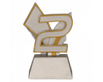 Lijevani trofej za plasman Vectro_EliteSport