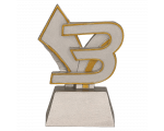Lijevani trofej za plasman Vectro_EliteSport