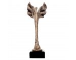 Lijevani trofej Victor