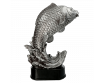 Lijevani trofej Silver Carp_EliteSport