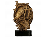 Lijevani trofej Pike Underwater_EliteSport