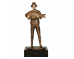 Lijevani trofej Fisherman_EliteSport