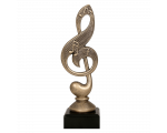 Lijevani trofej Key to Fame_EliteSport