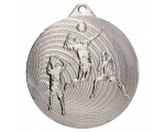 Odbojkaška medalja Elevate s motivom odbojke 70mm_EliteSport