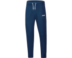 Jako Base pamučne hlače