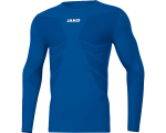 Jako Comfort podmajica