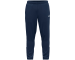 Jako Dynamic poliester hlače