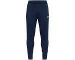 Jako Dynamic trening hlače