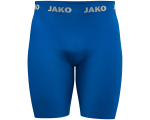 Jako Function kratke tajice – plava_EliteSport