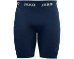 Jako Function kratke tajice – tamno plava_EliteSport