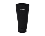 Jako navlake za potkoljenice Spare Socks 2.0