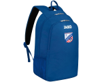 Jako One ruksak_EliteSport