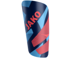 Jako River Light štitnici
