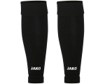 Jako Base Tube štucne – crna_EliteSport