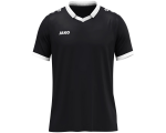 Jako Glory dres kratkih rukava — crna_EliteSport