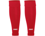 Jako Base Tube štucne – crvena_EliteSport
