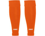Jako Base Tube štucne – narančasta_EliteSport