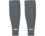 Jako Base Tube štucne – siva_EliteSport