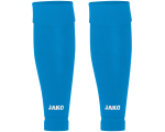 Jako Base Tube štucne – sportski plava_EliteSport