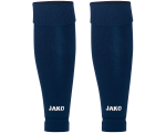 Jako Base Tube štucne – tamno plava_EliteSport