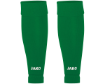 Jako Base Tube štucne – zelena_EliteSport
