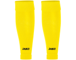 Jako Base Tube štucne – žuta_EliteSport