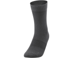 Jako Basic čarape duge 3-pack – antracit_EliteSport
