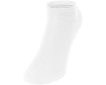 Jako Basic sportske stopalice 3-pack – bijela_EliteSport