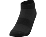 Jako Basic stopalice 3-pack – crna_EliteSport