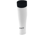 Jako Dynamic tube štucne – bijela_EliteSport