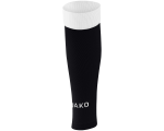 Jako Dynamic tube štucne – crna_EliteSport