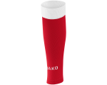 Jako Dynamic tube štucne – crvena_EliteSport
