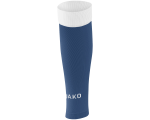 Jako Dynamic tube štucne – grafitno plava_EliteSport
