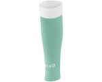Jako Dynamic tube štucne – mint zelena_EliteSport