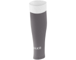 Jako Dynamic tube štucne – siva_EliteSport