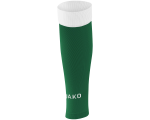 Jako Dynamic tube štucne – zelena_EliteSport