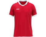 Jako Glory dres kratkih rukava — crvena_EliteSport