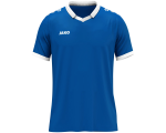 Jako Glory dres kratkih rukava — plava_EliteSport