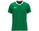 Jako Glory dres kratkih rukava — zelena_EliteSport